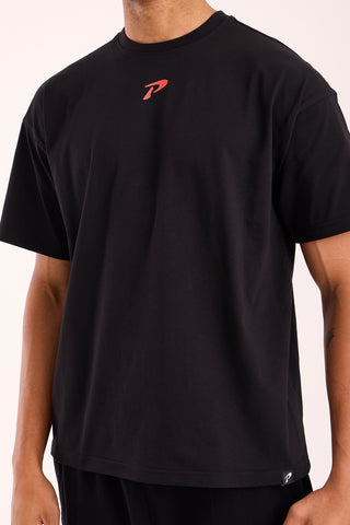All Seasons Strength Tshirt
