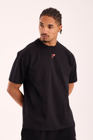 All Seasons Strength Tshirt