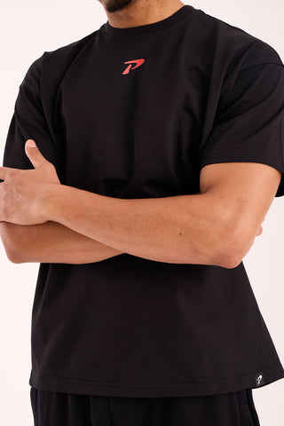 All Seasons Strength Tshirt