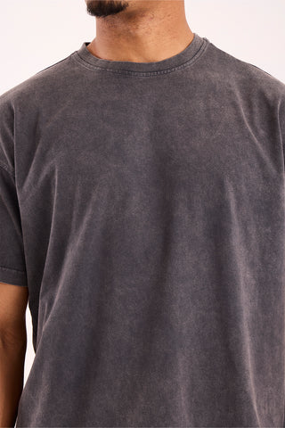Fear the Bear Tshirt
