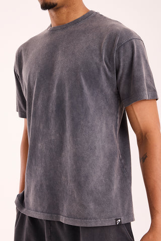 Passion Brush Tshirt
