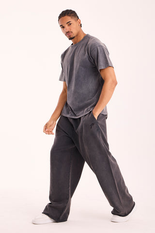 Passion Brush Tshirt