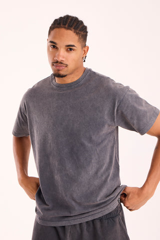 Passion Brush Tshirt
