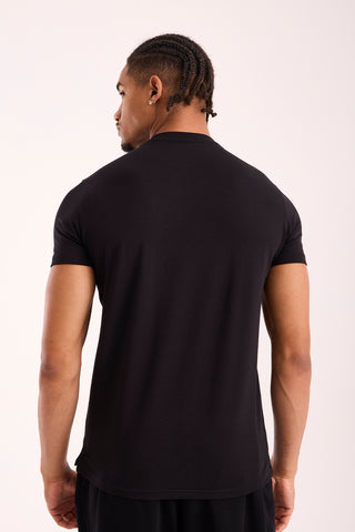 Passion Muscle Fit Tshirt