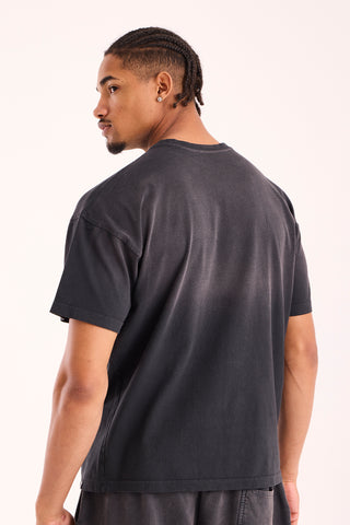 Passion Skull Tshirt