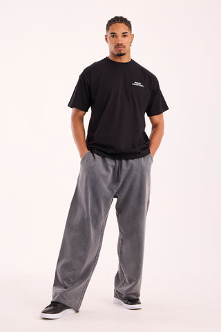 Passion Strength Dept. Tshirt