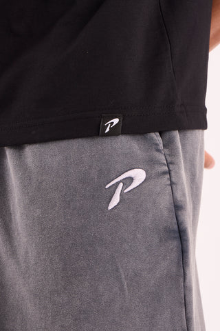 Passion Strength Dept. Tshirt