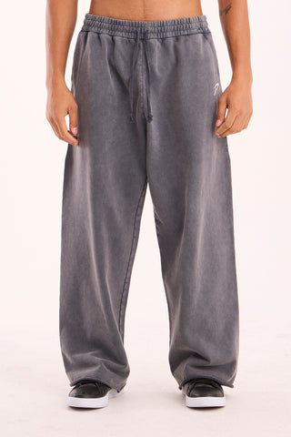 Essential Washed Jogger