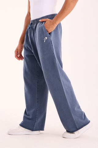 Essential Washed Jogger