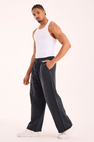 Essential Washed Jogger