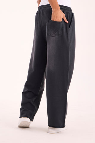 Essential Washed Jogger