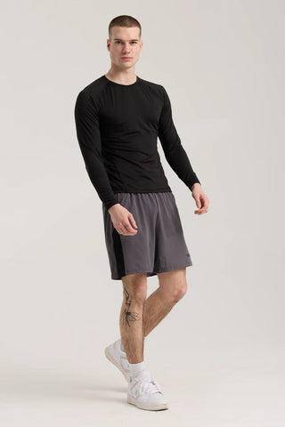 Passion Performance Series