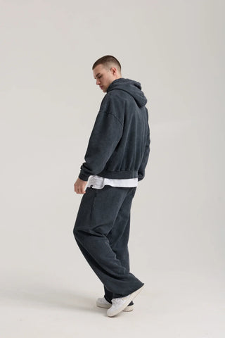 Passion Washed Series