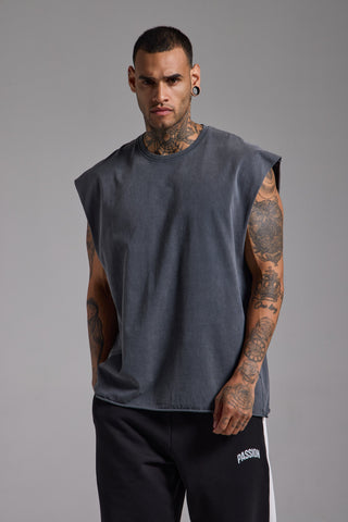 Tank Tops