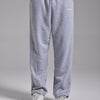 Basic Two Way Jogger | Gri