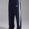 Basic Sideline Jogger | Lacivert