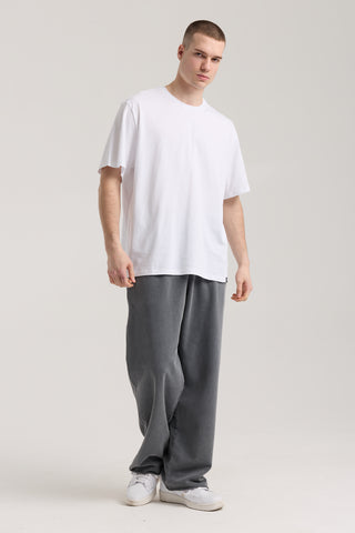 Passion Graphic Oversize Tshirt