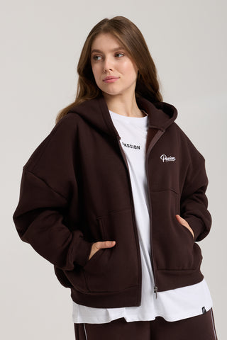 SWEATSHIRTS&HOODIES – Passion Athletics SWEATSHIRTS&HOODIES – Passion Athletics
