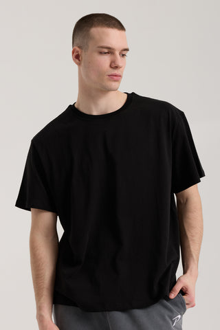 Iron Heritage Tshirt