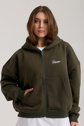 SWEATSHIRTS&HOODIES – Passion Athletics SWEATSHIRTS&HOODIES – Passion Athletics