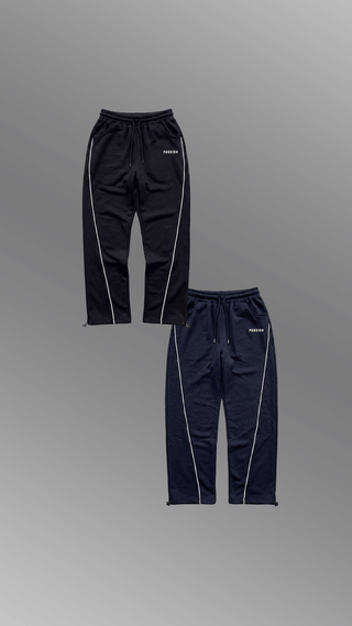 two way jogger multipack avantajlı paket passion athletics