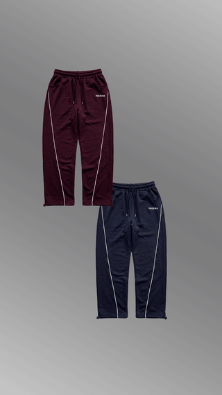 Two Way Jogger Multipack