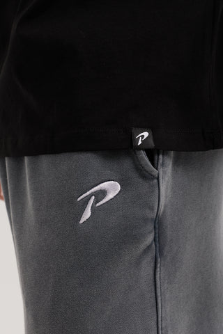 Iron Heritage Tshirt