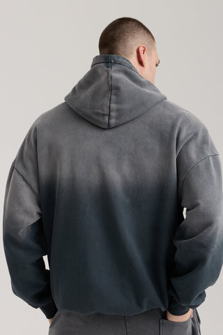 SWEATSHIRTS&HOODIES – Passion Athletics SWEATSHIRTS&HOODIES – Passion Athletics