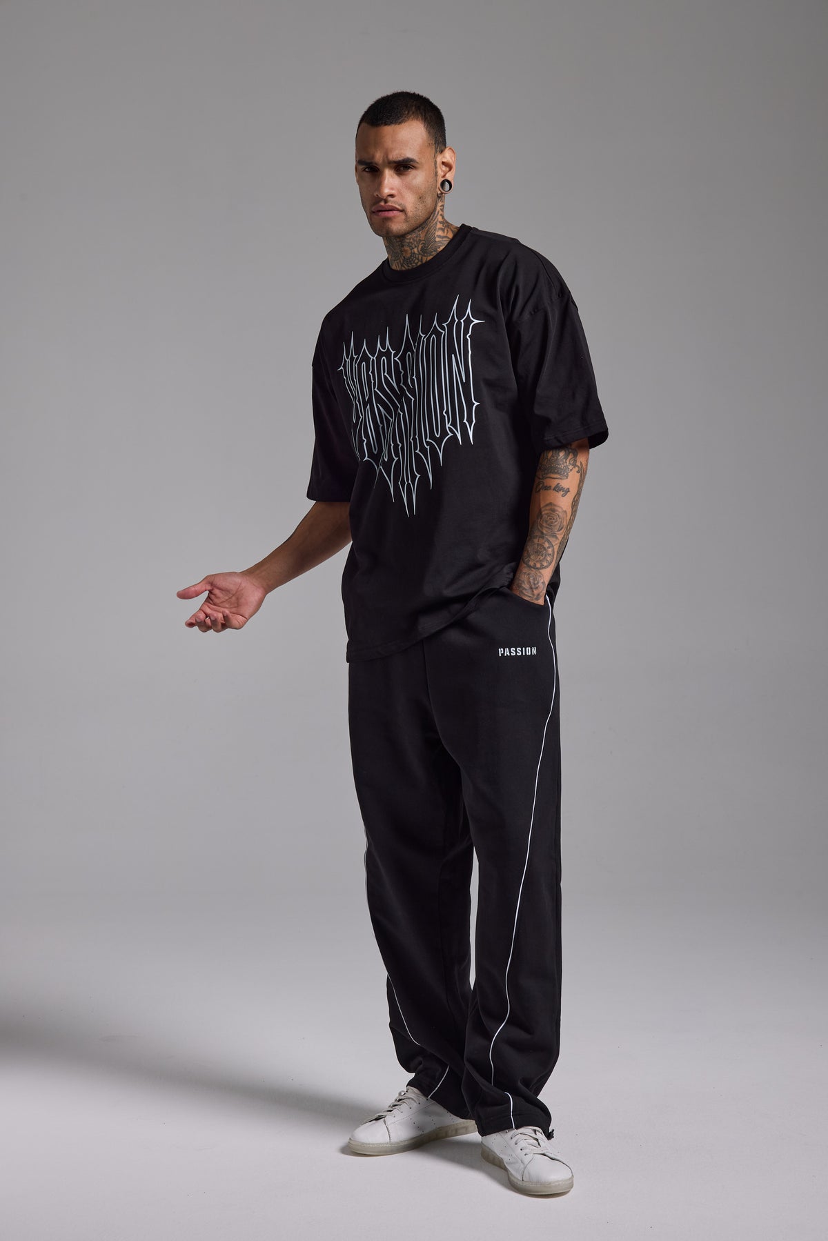 Shop The Look 11