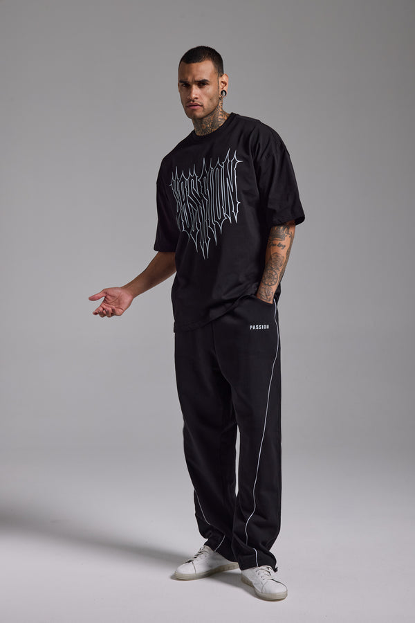 Look 11