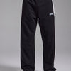 Basic Sideline Jogger | Siyah