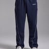 Basic Two Way Jogger | Lacivert