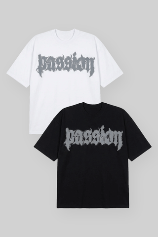 Disorder Tee Bundle
