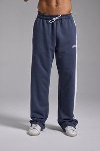 Basic Sideline Jogger | Antrasit