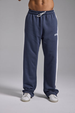 Basic Sideline Jogger | Antrasit