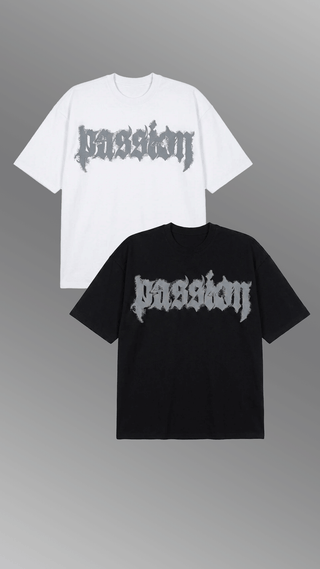 Disorder Tee Bundle