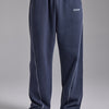 Basic Two Way Jogger | Antrasit
