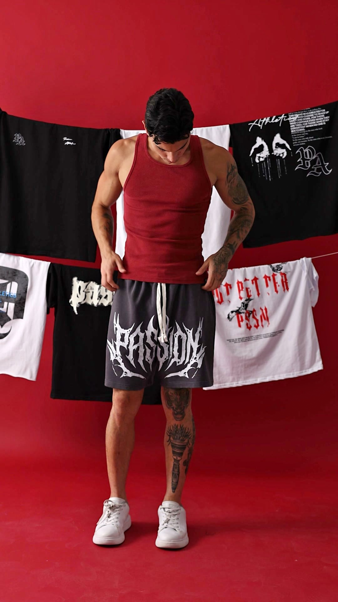 Shop The Look 10