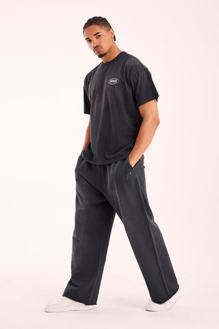 Passion World Washed Tshirt