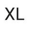 XL