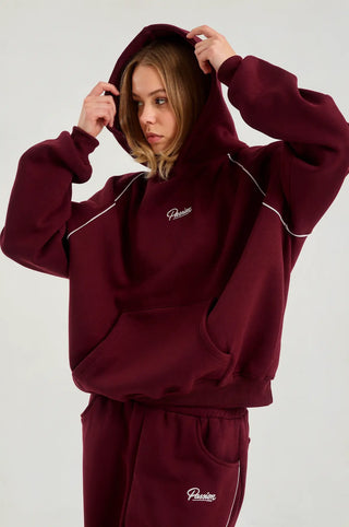 SWEATSHIRTS&HOODIES – Passion Athletics SWEATSHIRTS&HOODIES – Passion Athletics