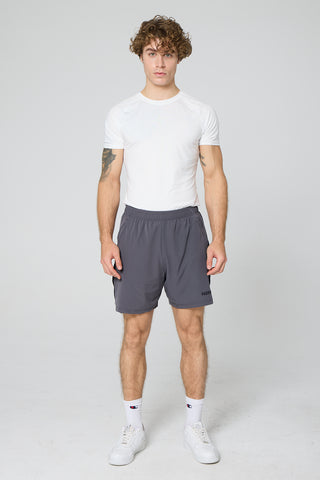 Compression Kısa Kol