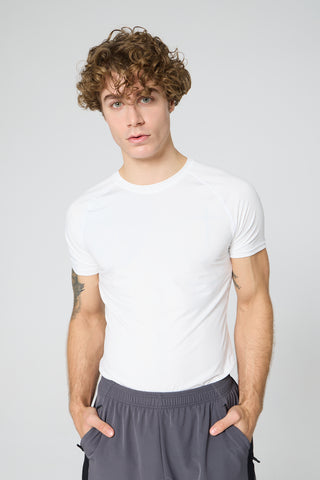 Compression Kısa Kol