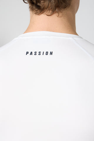 Compression Kısa Kol