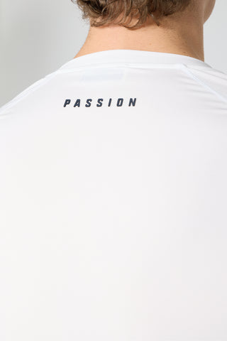 Compression Uzun Kol