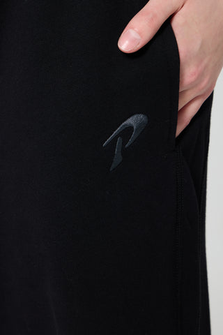 Essential Wide Jogger