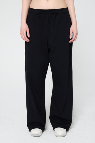 Essential Wide Jogger