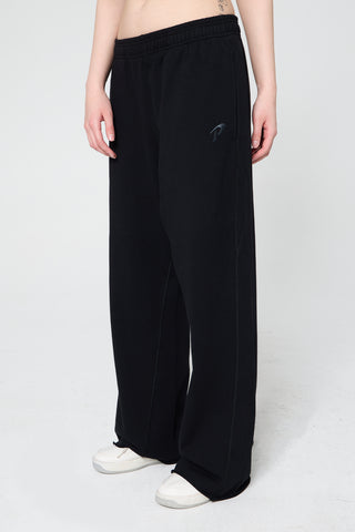 Essential Wide Jogger