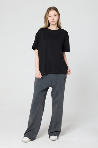 Iron Heritage Tshirt