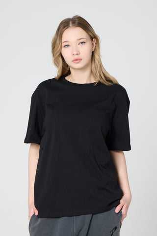 Iron Heritage Tshirt